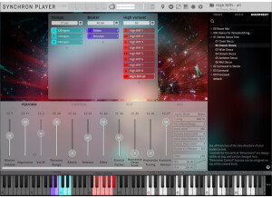 BBO-E_GUI_Perform_700x500