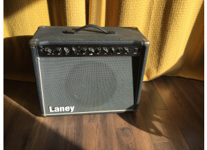 Laney LC30-112 (33204)