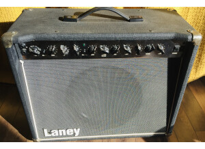 Laney LC30-112 (53318)