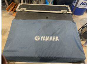Yamaha LS9-32 (68822)
