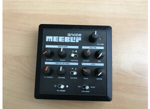 Peter Kirn MeeBlip anode (65585)