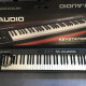 Keystation 61 Keystation 61