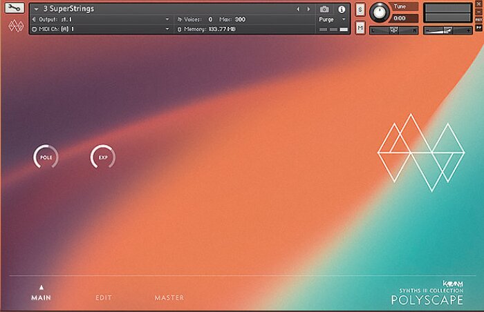 S3-Main-View S3-Main-View