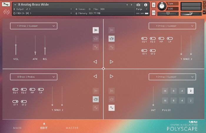 S3-Editor-View S3-Editor-View