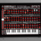 Synclavier Go! Synclavier Go!