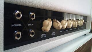 Chillamp G-50