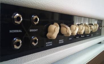 Chillamp G-50