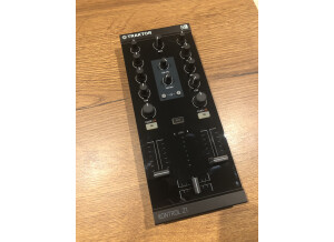 2879D5AB-9130-4A15-A705-BABBAA083B5A