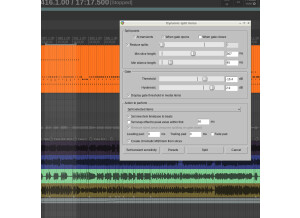Cockos Reaper 5 (63009)
