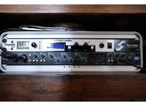 Two Notes Audio Engineering Torpedo Live (33802)