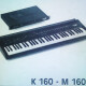 k-160 k-160