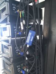 Radial Engineering Mini Catapult