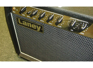 Laney LC15-110 (76654)