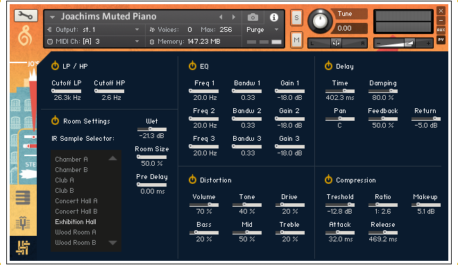 joachims-piano_gui_3