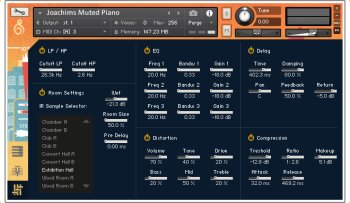 joachims-piano_gui_3 joachims-piano_gui_3