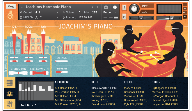 joachims-piano_gui_2
