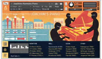 joachims-piano_gui_2 joachims-piano_gui_2
