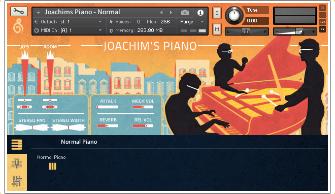joachims-piano_gui_1