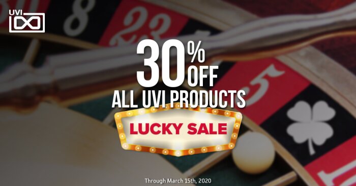 banner_lucky-sale_03-2020 banner_lucky-sale_03-2020