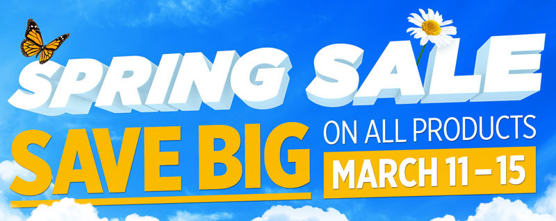 spring_sale_2020