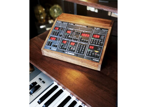 TC Electronic TC2290-DT (70757)