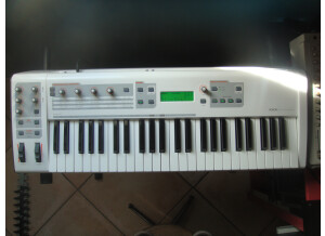 Arturia MiniBrute (40447)