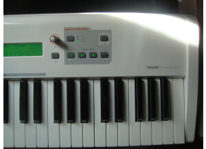 Arturia MiniBrute (18378)