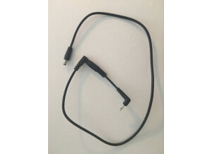 89719060_570185627178497_6622553894977273856_n