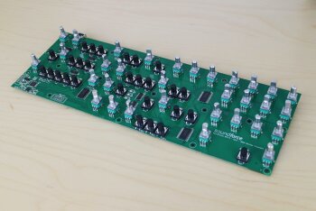 IMG_6356_PCB IMG_6356_PCB