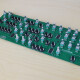 SFC-5 v2 SFC-5 v2