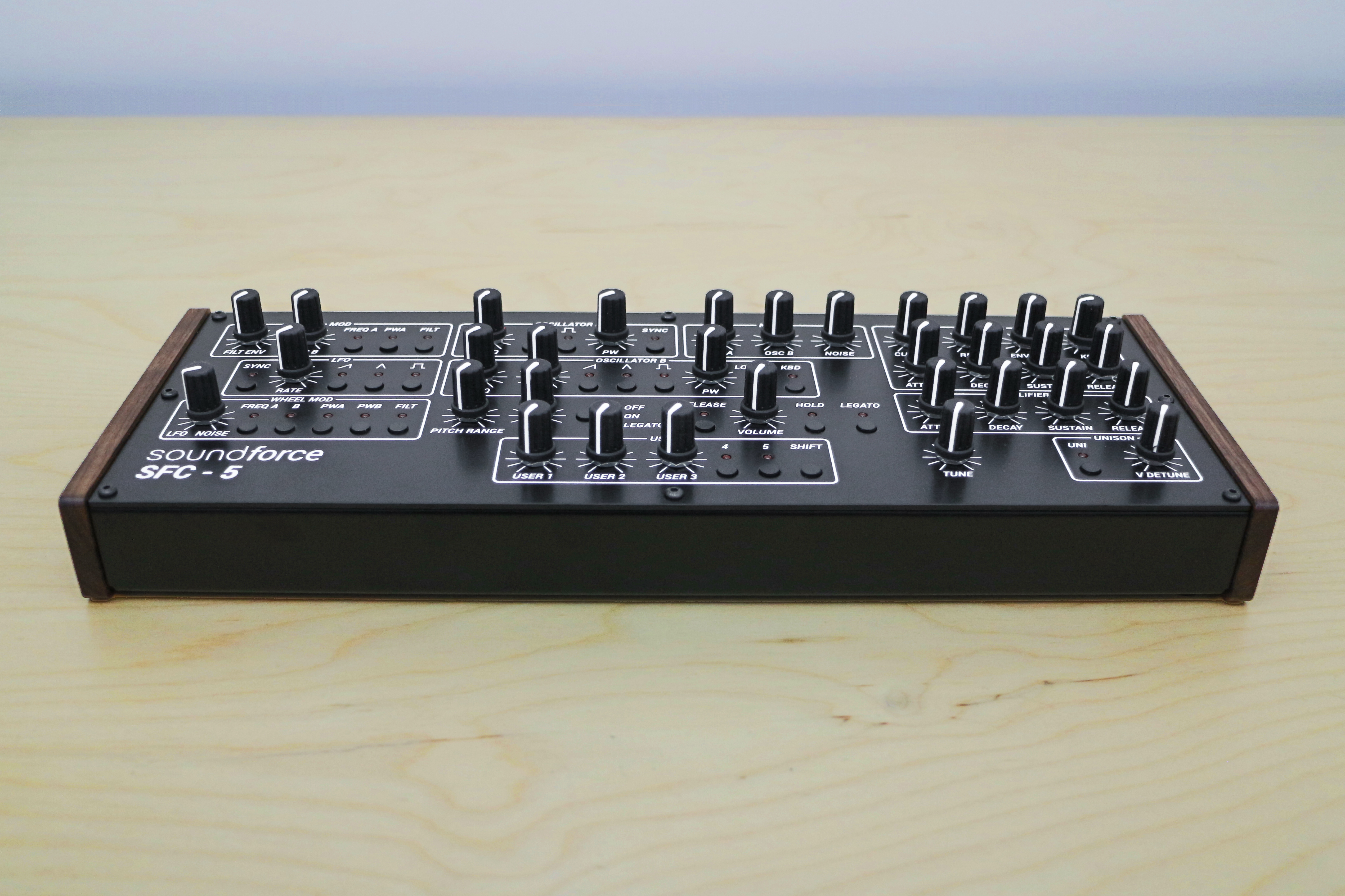 IMG_6313_SFC5_V2_persp1_b