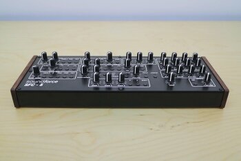 IMG_6313_SFC5_V2_persp1_b IMG_6313_SFC5_V2_persp1_b