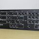 SFC-5 v2 SFC-5 v2
