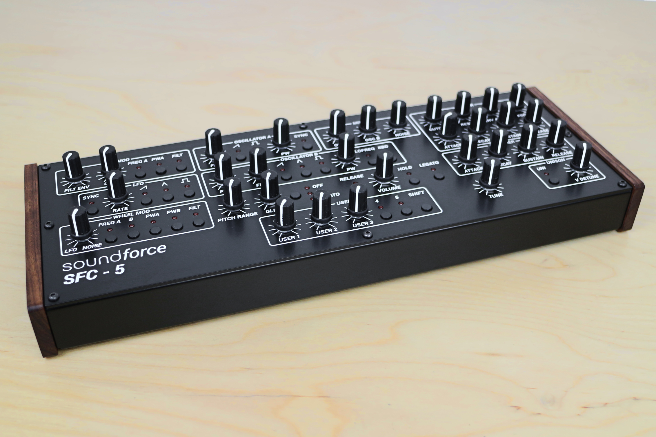 IMG_6313_SFC5_V2_persp2_a