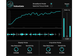 VoiceGate.363055b5