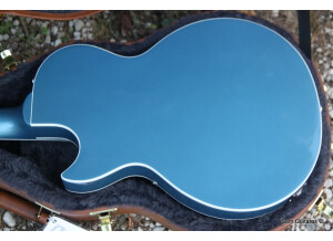 Gibson ES-Les Paul 2016 (40342)