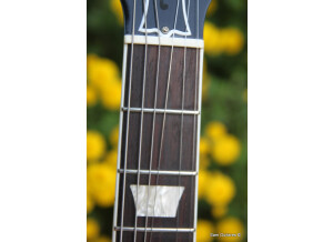 Gibson ES-Les Paul 2016 (7982)