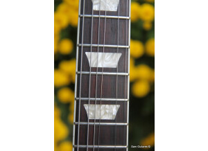Gibson ES-Les Paul 2016 (31833)