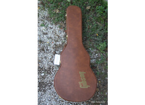 Gibson ES-Les Paul 2016 (67949)