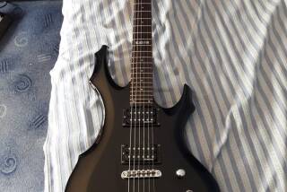 LTD F-50