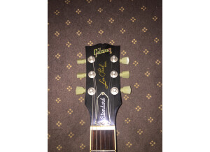 Gibson Les Paul Standard (33907)