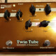 SFX-03 Twin Tube Classic SFX-03 Twin Tube Classic