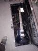 ESP Horizon NT EMG