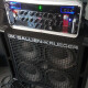 SM-1500 SM-1500