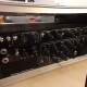 SM-1500 SM-1500