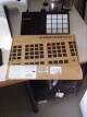 Native Instruments Maschine Mikro mk3