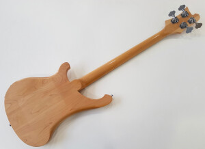 Rickenbacker 4003 (71124)