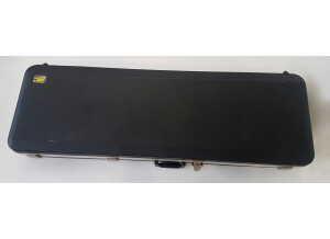 Rickenbacker 4003 (80105)
