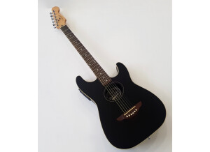 Fender Stratacoustic [2000-2005] (10845)