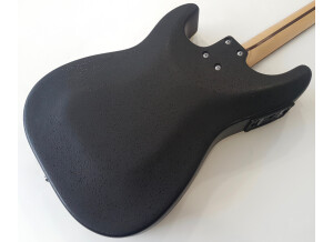 Fender Stratacoustic [2000-2005] (28684)